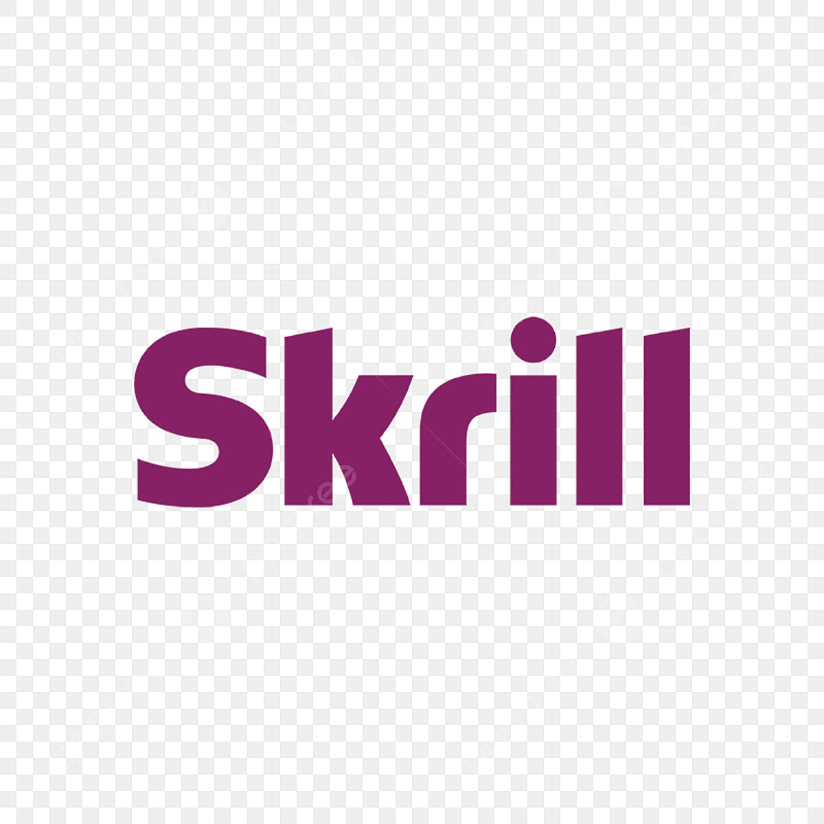 skrill logo